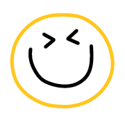 005