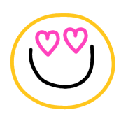011