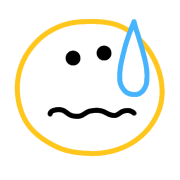 013