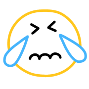 015