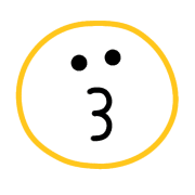 017