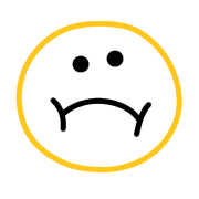 019
