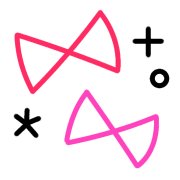 025