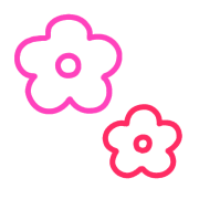 028