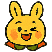 005
