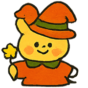 008