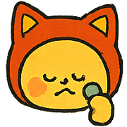 009