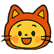 010