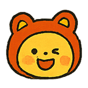 014