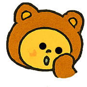 015