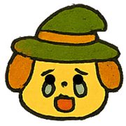 025