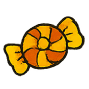 031