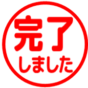 008