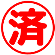 009