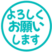 003