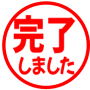 008