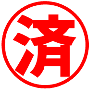 009