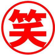 030