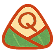031
