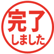 008