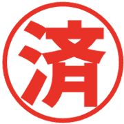009