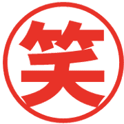 030