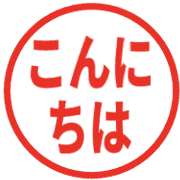 035