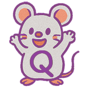 031