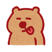 002