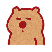 012