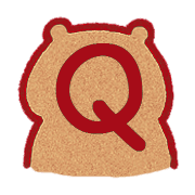 031