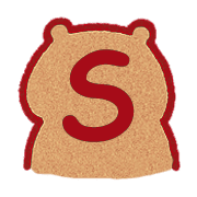 033
