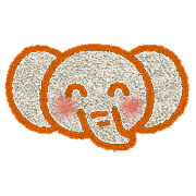 011