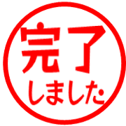 008