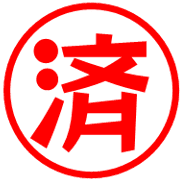 009