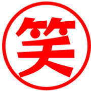 030