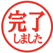 008