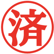 009