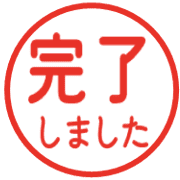 008