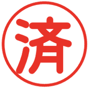009