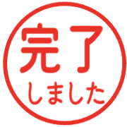 008