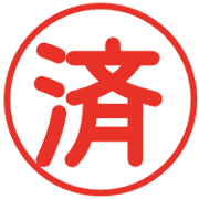 009