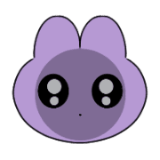 002