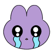 004