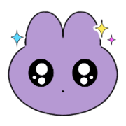006