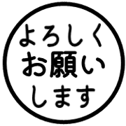 003