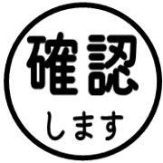 007