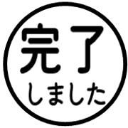 008