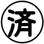 009