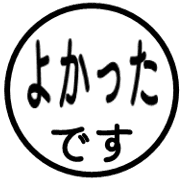 024